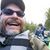 Mike Nyre's profile image