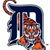Julie Gephart's profile image