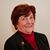 Carolyn Coakley's profile image