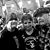 Linda Brangwyn's profile image