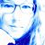 Laura Barron's profile image