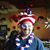 Todd Libbey's profile image
