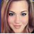 Mandie McFayden's profile image