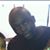 Brown Willie's profile image