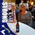Vicki Sawyer's profile image