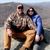LeAnn Johnson's profile image
