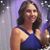 Stacy Smith Collinsworth's profile image