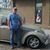 Gary Richardson's profile image