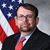 Terry Breese's profile image