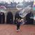 Casey Lynn Cassinelli's profile image