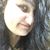 Krystal Diane Thomas's profile image