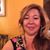 Debbie Ayala Duran's profile image