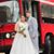 Nicole Robinson Moorman's profile image