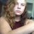 Savannah Grace Walker's profile image