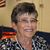 Kathy J Thorpe's profile image