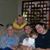 Louann Ballard Schmidt's profile image
