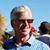 Steve Lyles's profile image