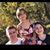 Sherri Mclean's profile image