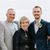 Julieanne Spoor's profile image
