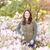 Elizabeth Gelineau's profile image