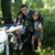 Erick Cerda Osorio's profile image