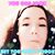 Tammy Dillivan's profile image