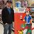 John Silka's profile image