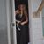 Bridget Weill's profile image