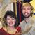 Gary N Tracy Kornoelje's profile image