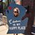 Dayna Macbeth's profile image