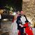 Lori Sharpe-Peck's profile image