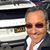 Alain RBibo's profile image