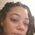 T Yvette Cole's profile image