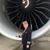 Mike Lanfranchi's profile image