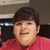 Dennis Weiss's profile image