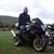 Sakis Stathis's profile image