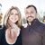 Mandy Szabo's profile image
