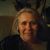 Cecilia Merryman-Hicks's profile image