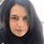 Vicki Renzulli Brown's profile image