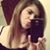 Andrea Garcia Compton's profile image