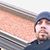 Ashby Kave's profile image