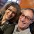 Ronnie Clark Flanigen's profile image