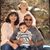 Jose Chavez's profile image