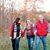 Shari Holby's profile image
