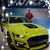 April Pridemore's profile image