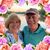 Linda John Ware's profile image