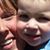 Mary Ann Kidd's profile image