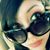 Angelea Salazar's profile image