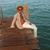 Simon Alfred Constantin Nerville's profile image