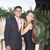Guilherme Moraes's profile image